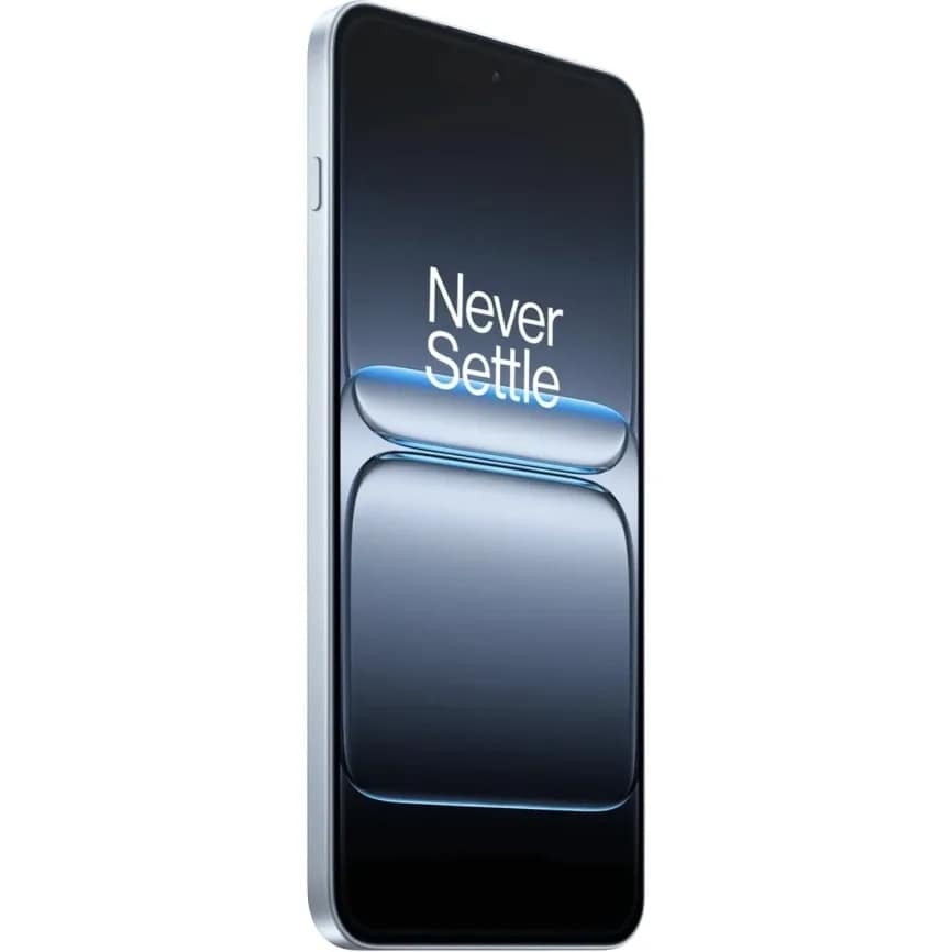 Смартфон OnePlus Nord 5 5G 12 EU, Dry Ice — фото 5