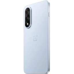 Смартфон OnePlus Nord 5 5G 12 EU, Dry Ice — фото 6