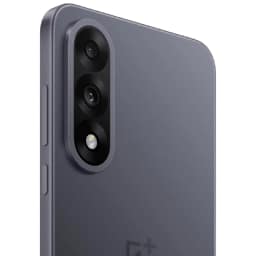 Смартфон OnePlus Nord 5 5G 12 EU, Phantom Grey — фото 3