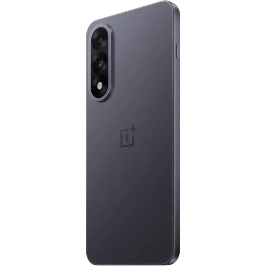 Смартфон OnePlus Nord 5 5G 12 EU, Phantom Grey — фото 4