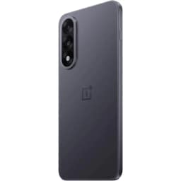 Смартфон OnePlus Nord 5 5G 12 EU, Phantom Grey — фото 4