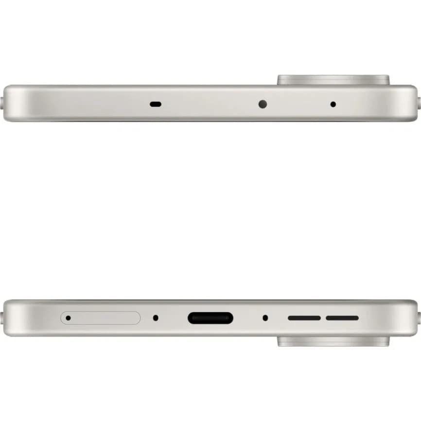 Смартфон OnePlus Nord 5 5G 12 EU, Marble Sands — фото 2