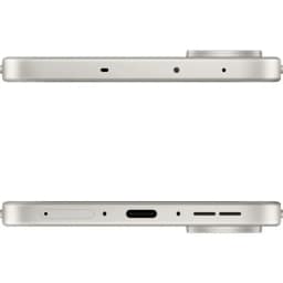 Смартфон OnePlus Nord 5 5G 12 EU, Marble Sands — фото 2