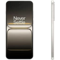 Смартфон OnePlus Nord 5 5G 12 EU, Marble Sands — фото 3