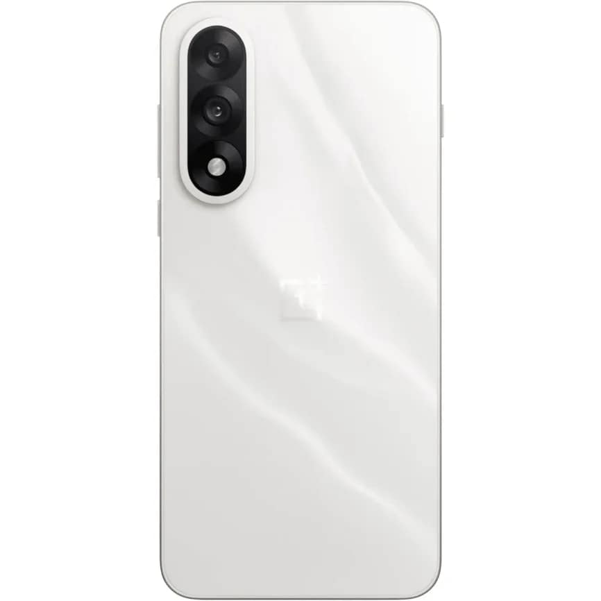 Смартфон OnePlus Nord 5 5G 12 EU, Marble Sands — фото 4