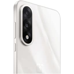 Смартфон OnePlus Nord 5 5G 12 EU, Marble Sands — фото 5