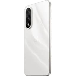 Смартфон OnePlus Nord 5 5G 12 EU, Marble Sands — фото 7