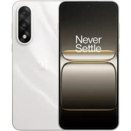 Смартфон OnePlus Nord 5 5G 8, Marble Sands — фото 1