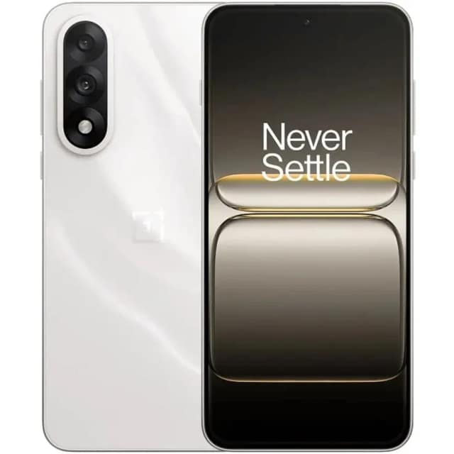 Смартфон OnePlus Nord 5 5G 8, Marble Sands