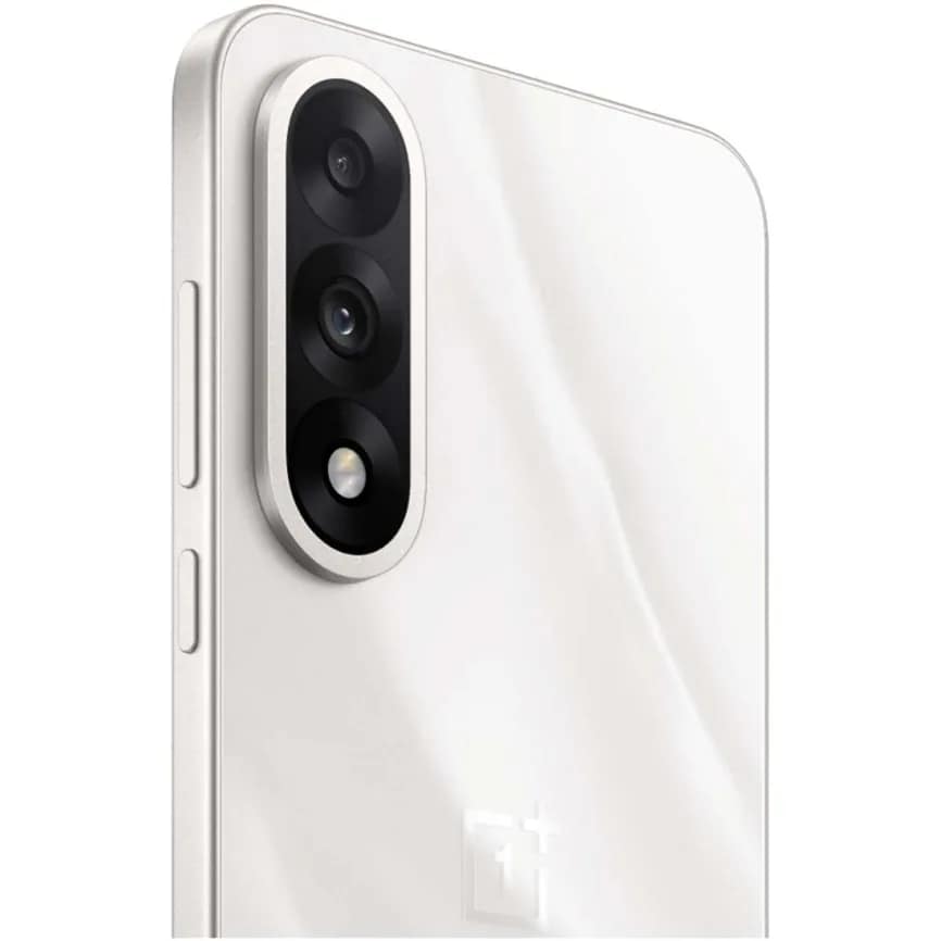 Смартфон OnePlus Nord 5 5G 8, Marble Sands — фото 5