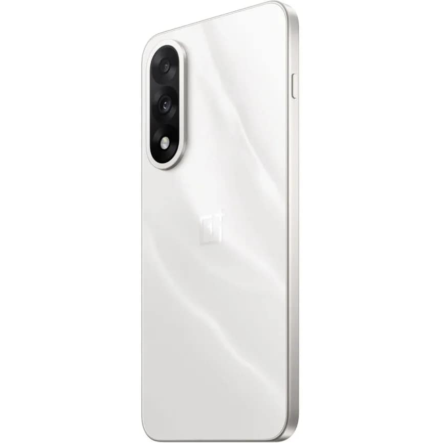 Смартфон OnePlus Nord 5 5G 8, Marble Sands — фото 7