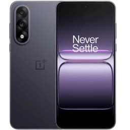 Смартфон OnePlus Nord 5 5G 8, Phantom Grey — фото 1