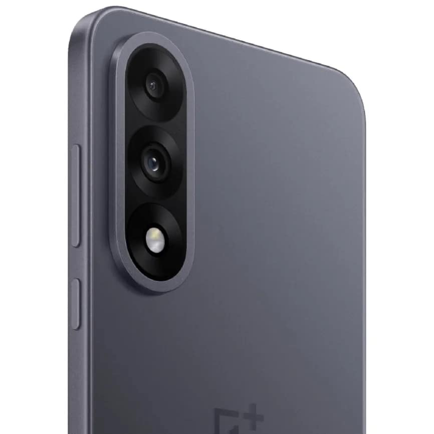 Смартфон OnePlus Nord 5 5G 8, Phantom Grey — фото 3