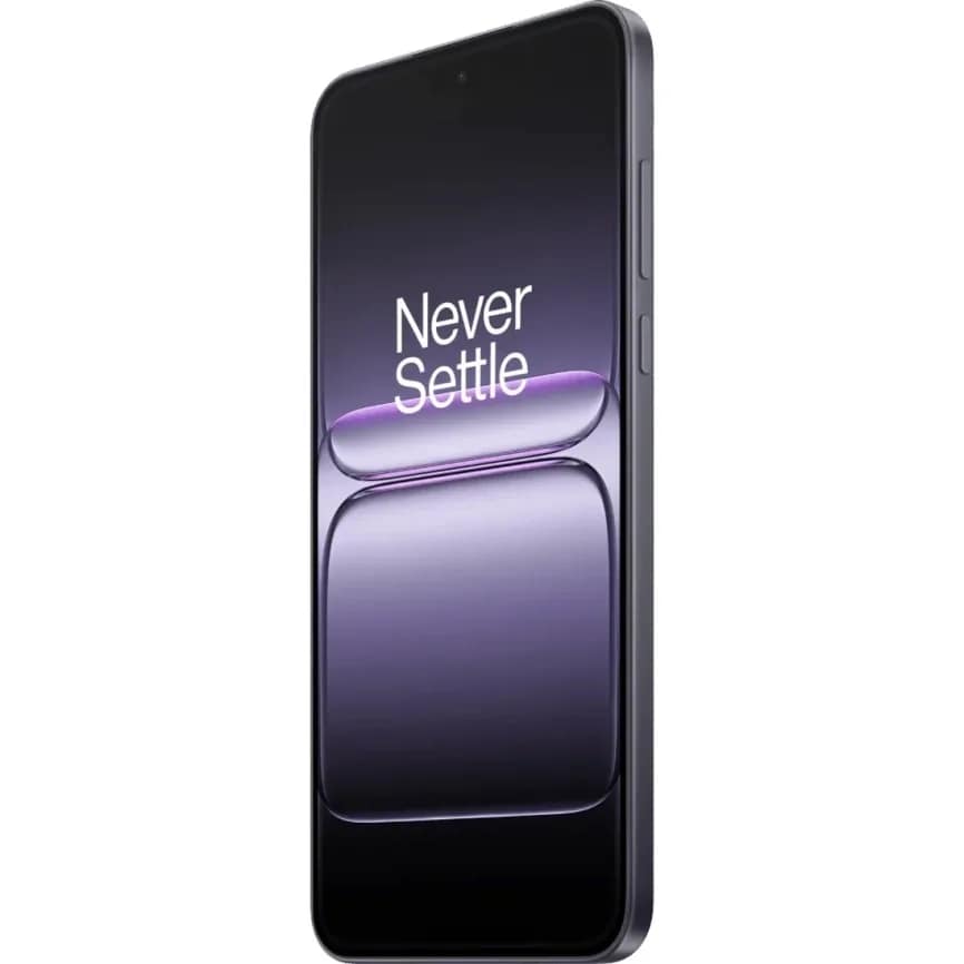 Смартфон OnePlus Nord 5 5G 8, Phantom Grey — фото 5
