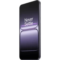 Смартфон OnePlus Nord 5 5G 8, Phantom Grey — фото 5