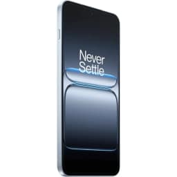 Смартфон OnePlus Nord 5 5G 8, Dry Ice — фото 4