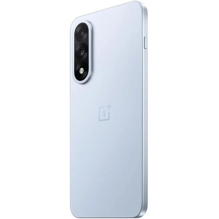 Смартфон OnePlus Nord 5 5G 8, Dry Ice — фото 5