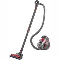Пылесос Dyson Big Ball Cinetic Animal Pro 2 — фото 1
