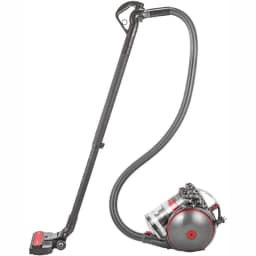 Пылесос Dyson Big Ball Cinetic Animal Pro 2 — фото 2