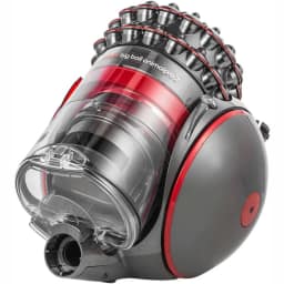 Пылесос Dyson Big Ball Cinetic Animal Pro 2 — фото 4
