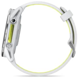 Умные часы Garmin Forerunner 970, Titanium — фото 2