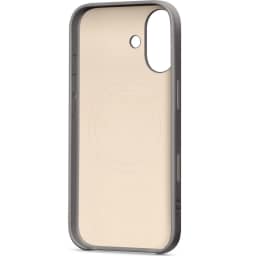 Чехол Beats Kickstand Case with MagSafe and Camera Control для iPhone 17, Granite Gray — фото 4