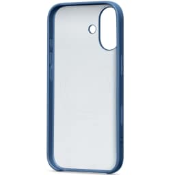 Чехол Beats Kickstand Case with MagSafe and Camera Control для iPhone 17, Bedrock Blue — фото 2