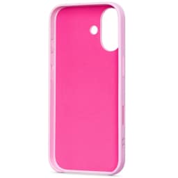 Чехол Beats Kickstand Case with MagSafe and Camera Control для iPhone 17, Pebble Pink — фото 2