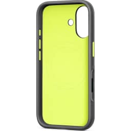 Чехол Beats Rugged Case with MagSafe and Camera Control для iPhone 17, Everest Black — фото 2