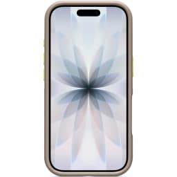 Чехол Beats Rugged Case with MagSafe and Camera Control для iPhone 17, Alpine Gray — фото 3