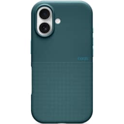Чехол Beats Rugged Case with MagSafe and Camera Control для iPhone 17, Rocky Blue — фото 1