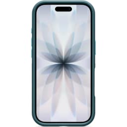 Чехол Beats Rugged Case with MagSafe and Camera Control для iPhone 17, Rocky Blue — фото 2