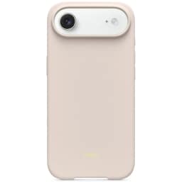 Чехол Beats Case with MagSafe and Camera Control для iPhone Air, Lime Stone — фото 1