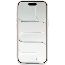 Чехол Beats Case with MagSafe and Camera Control для iPhone Air, Lime Stone — фото 3