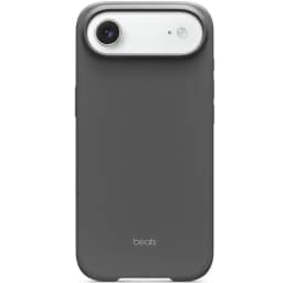 Чехол Beats Case with MagSafe and Camera Control для iPhone Air, Granite Gray — фото 1