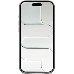 Чехол Beats Case with MagSafe and Camera Control для iPhone Air, Granite Gray — фото 2