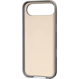 Чехол Beats Case with MagSafe and Camera Control для iPhone Air, Granite Gray — фото 3