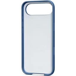 Чехол Beats Case with MagSafe and Camera Control для iPhone Air, Bedrock Blue — фото 2