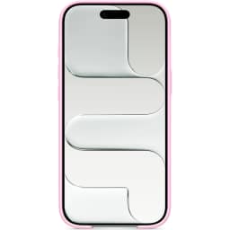 Чехол Beats Case with MagSafe and Camera Control для iPhone Air, Pebble Pink — фото 2
