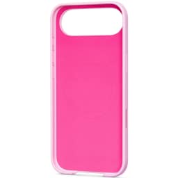 Чехол Beats Case with MagSafe and Camera Control для iPhone Air, Pebble Pink — фото 3