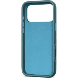 Чехол Beats Rugged Case with MagSafe and Camera Control для iPhone 17 Pro, Rocky Blue — фото 2