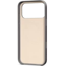 Чехол Beats Kickstand Case with MagSafe and Camera Control для iPhone 17 Pro Max, Granite Gray — фото 2