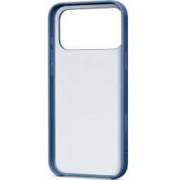 Чехол Beats Kickstand Case with MagSafe and Camera Control для iPhone 17 Pro Max, Bedrock Blue — фото 4