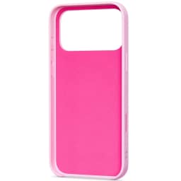 Чехол Beats Kickstand Case with MagSafe and Camera Control для iPhone 17 Pro Max, Pebble Pink — фото 2
