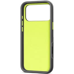 Чехол Beats Rugged Case with MagSafe and Camera Control для iPhone 17 Pro Max, Everest Black — фото 2
