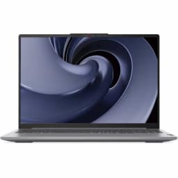Ноутбук Lenovo IdeaPad 5 Pro 16IMH9 16 OLED i5-125H Ultra SSD Arctic Grey — фото 1