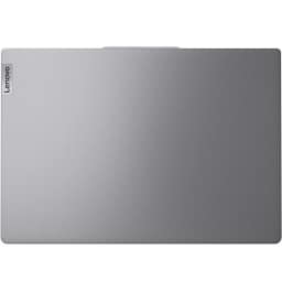 Ноутбук Lenovo IdeaPad 5 Pro 16IMH9 16 OLED i5-125H Ultra SSD Arctic Grey — фото 2