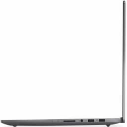 Ноутбук Lenovo IdeaPad 5 Pro 16IMH9 16 OLED i5-125H Ultra SSD Arctic Grey — фото 4