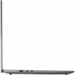 Ноутбук Lenovo IdeaPad 5 Pro 16IMH9 16 OLED i7-155H Ultra SSD Arctic Grey — фото 3
