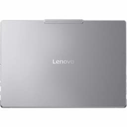 Ноутбук Lenovo Yoga Pro 7 14IAH10 14.5 OLED i9-285H Ultra SSD Luna Grey — фото 5